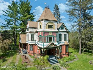 4930 State Route 81, Greenville, NY 12083