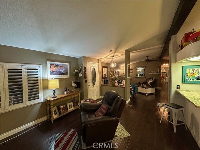 15181 Van Buren Boulevard 259, Riverside, CA 92504