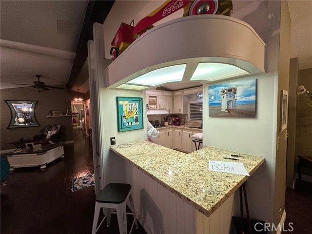 15181 Van Buren Boulevard 259, Riverside, CA 92504