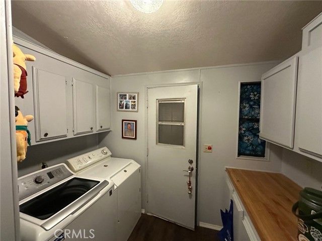 15181 Van Buren Boulevard 259, Riverside, CA 92504