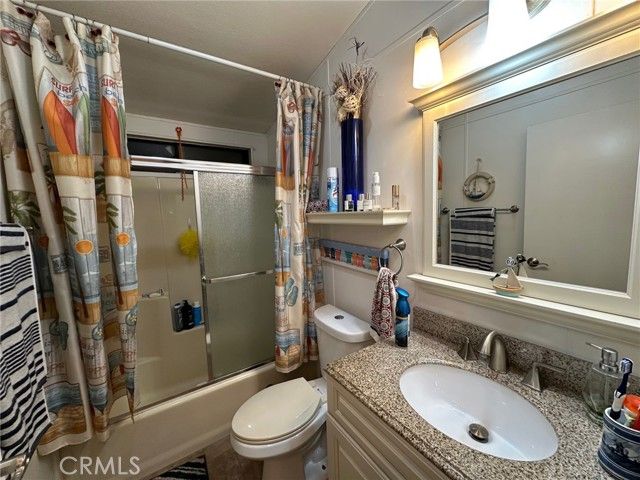 15181 Van Buren Boulevard 259, Riverside, CA 92504