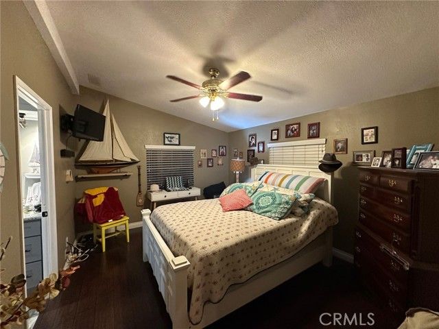 15181 Van Buren Boulevard 259, Riverside, CA 92504