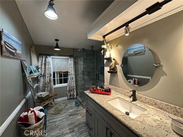 15181 Van Buren Boulevard 259, Riverside, CA 92504