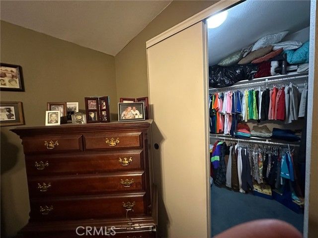 15181 Van Buren Boulevard 259, Riverside, CA 92504