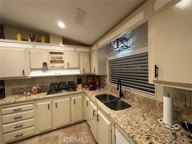 15181 Van Buren Boulevard 259, Riverside, CA 92504