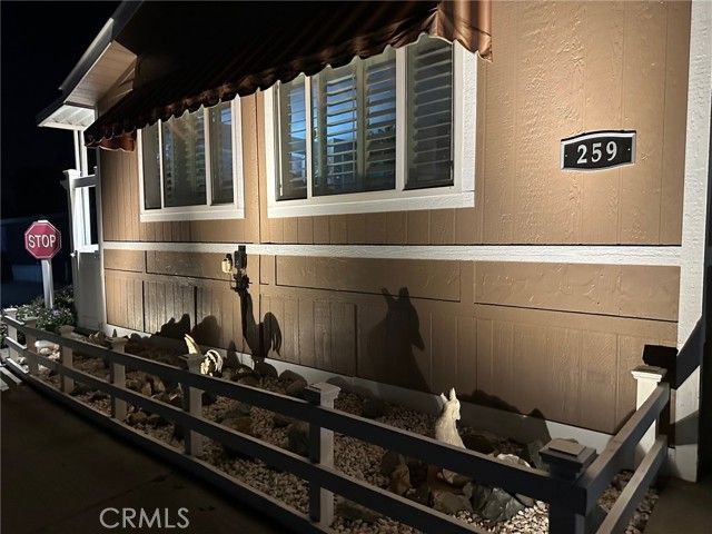 15181 Van Buren Boulevard 259, Riverside, CA 92504