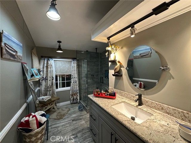 15181 Van Buren Boulevard 259, Riverside, CA 92504