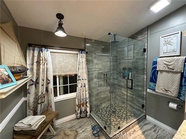 15181 Van Buren Boulevard 259, Riverside, CA 92504