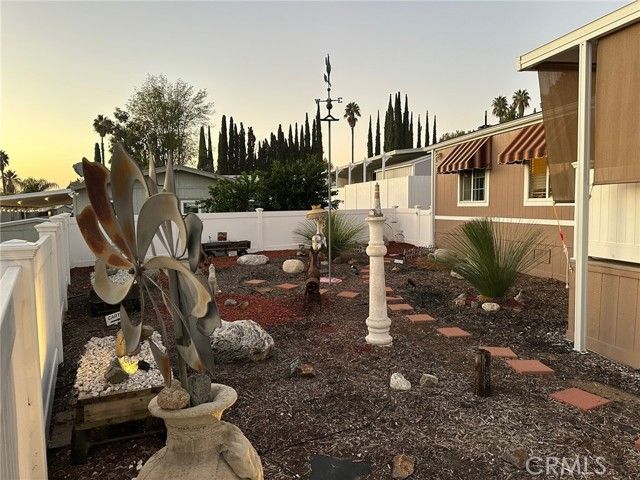 15181 Van Buren Boulevard 259, Riverside, CA 92504