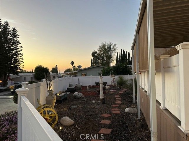 15181 Van Buren Boulevard 259, Riverside, CA 92504