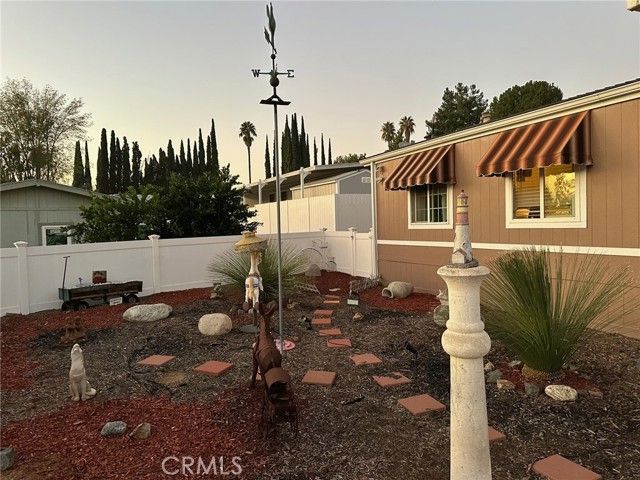 15181 Van Buren Boulevard 259, Riverside, CA 92504