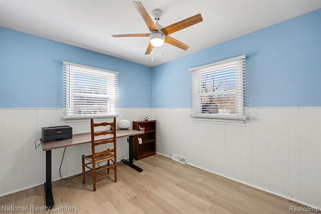 586 Bagley Street, Lake Orion, MI 48362
