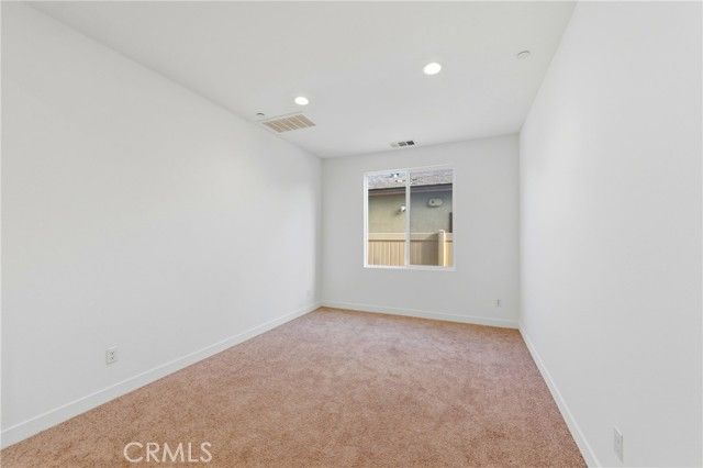 24942 Whispering, Menifee, CA 92584