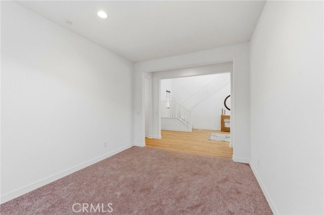 24942 Whispering, Menifee, CA 92584