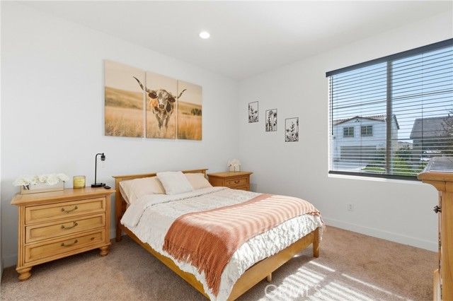 24942 Whispering, Menifee, CA 92584