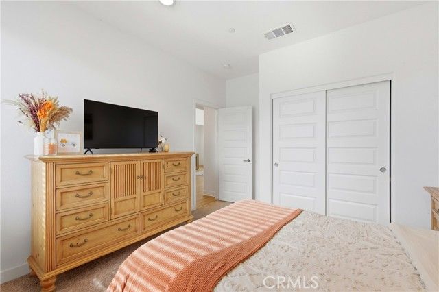 24942 Whispering, Menifee, CA 92584