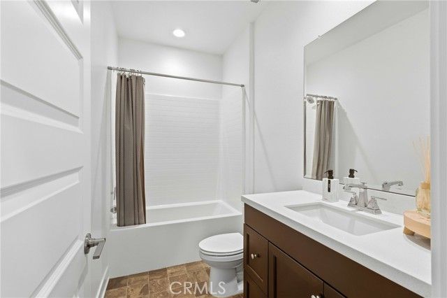 24942 Whispering, Menifee, CA 92584