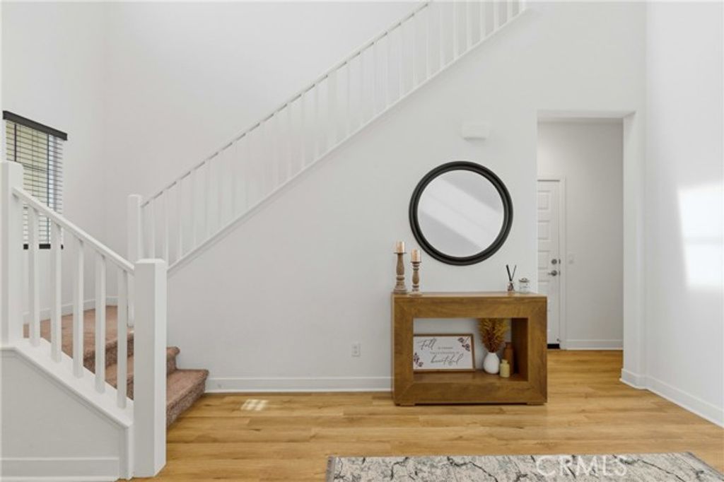 24942 Whispering, Menifee, CA 92584