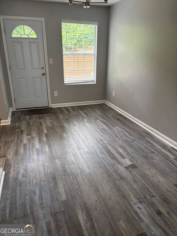 5739 Windfall Lane 2, Lithonia, GA 30058