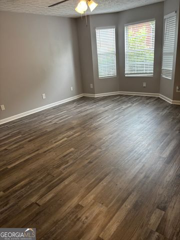 5739 Windfall Lane 2, Lithonia, GA 30058