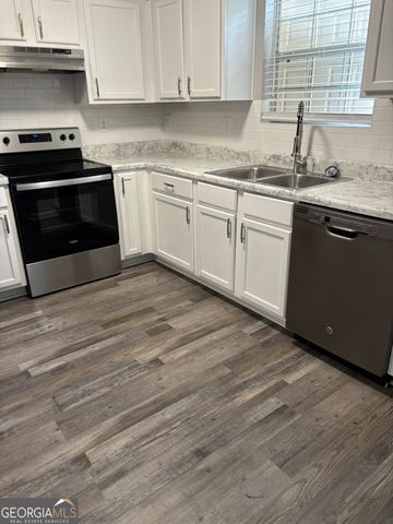 5739 Windfall Lane 2, Lithonia, GA 30058