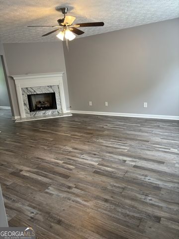 5739 Windfall Lane 2, Lithonia, GA 30058