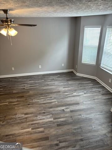 5739 Windfall Lane 2, Lithonia, GA 30058