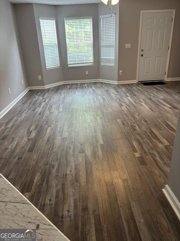 5739 Windfall Lane 2, Lithonia, GA 30058