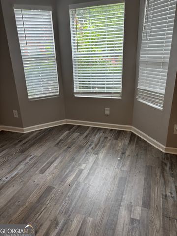 5739 Windfall Lane 2, Lithonia, GA 30058