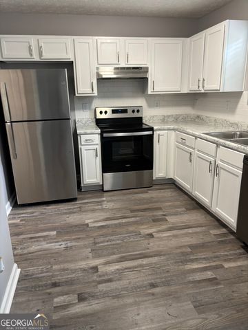 5739 Windfall Lane 2, Lithonia, GA 30058