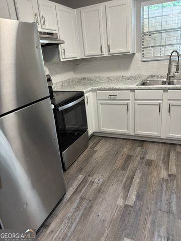 5739 Windfall Lane 2, Lithonia, GA 30058