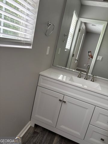 5739 Windfall Lane 2, Lithonia, GA 30058