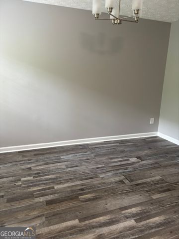 5739 Windfall Lane 2, Lithonia, GA 30058