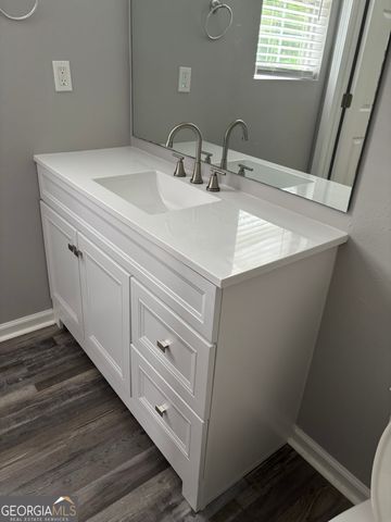 5739 Windfall Lane 2, Lithonia, GA 30058