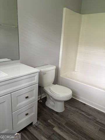 5739 Windfall Lane 2, Lithonia, GA 30058