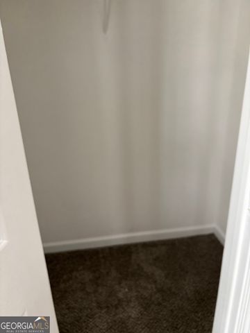 5739 Windfall Lane 2, Lithonia, GA 30058