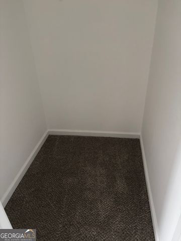 5739 Windfall Lane 2, Lithonia, GA 30058
