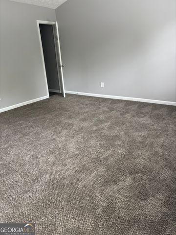 5739 Windfall Lane 2, Lithonia, GA 30058
