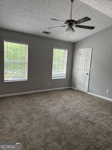 5739 Windfall Lane 2, Lithonia, GA 30058