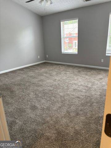 5739 Windfall Lane 2, Lithonia, GA 30058