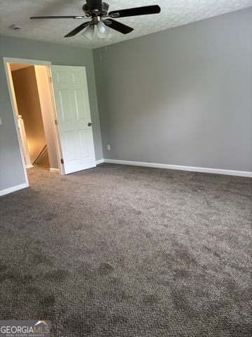 5739 Windfall Lane 2, Lithonia, GA 30058