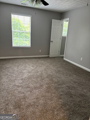 5739 Windfall Lane 2, Lithonia, GA 30058