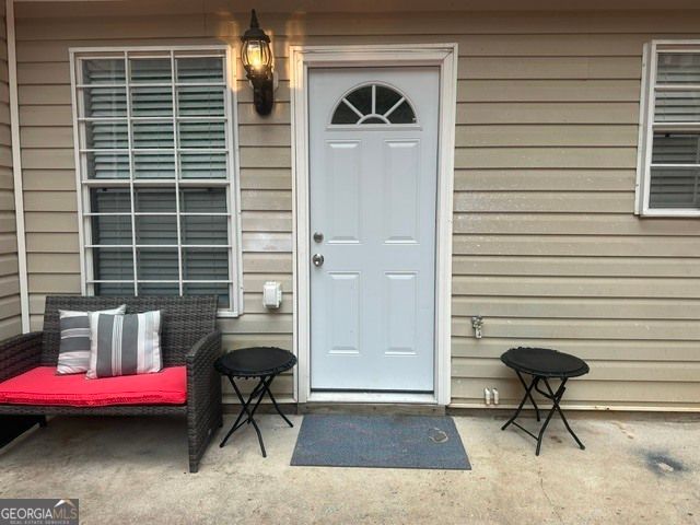 5739 Windfall Lane 2, Lithonia, GA 30058