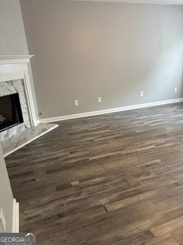 5739 Windfall Lane 2, Lithonia, GA 30058