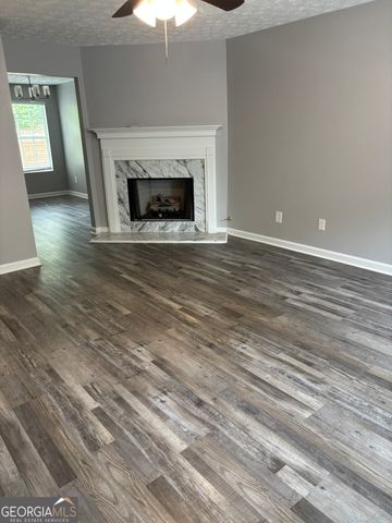 5739 Windfall Lane 2, Lithonia, GA 30058