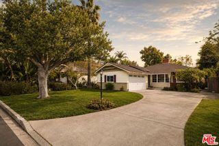 13143 Valleyheart Drive, Los Angeles, CA 91423