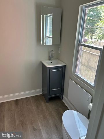 2511 N 31ST ST, Philadelphia, PA 19132