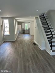 2511 N 31ST ST, Philadelphia, PA 19132