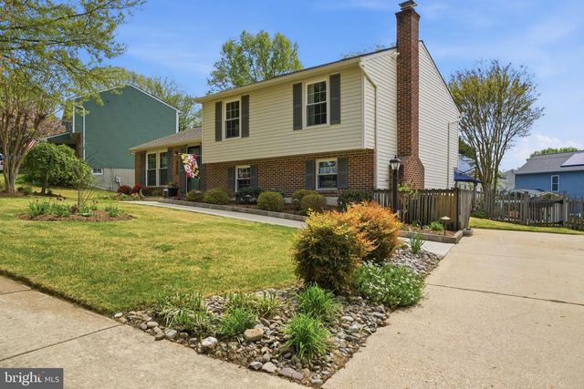 291 WAYCROSS WAY, Arnold, MD 21012