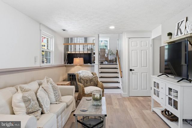 291 WAYCROSS WAY, Arnold, MD 21012